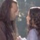 Elrond and Arwen