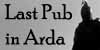 The Last Pub in Arda
