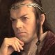 Elrond: The Thinker of Middle-Earth?